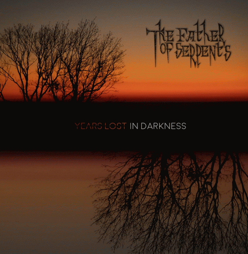 Years Lost in Darkness